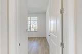 8580 Cantante Way - Photo 61