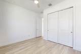 8580 Cantante Way - Photo 63