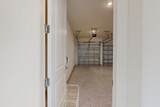 8580 Cantante Way - Photo 64