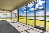 8580 Cantante Way - Photo 67