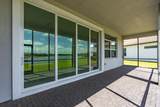 8580 Cantante Way - Photo 69