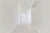 8580 Cantante Way - Photo 7