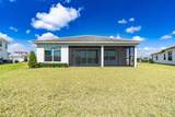 8580 Cantante Way - Photo 70