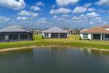 8580 Cantante Way - Photo 71