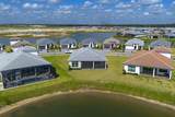 8580 Cantante Way - Photo 72