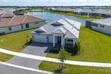 8580 Cantante Way - Photo 74