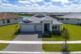 8580 Cantante Way - Photo 75