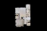 8580 Cantante Way - Photo 77