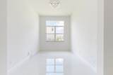 8580 Cantante Way - Photo 8
