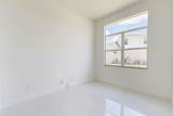 8580 Cantante Way - Photo 9