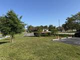 4357 6 Avenue - Photo 1