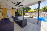 4357 6 Avenue - Photo 29