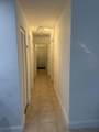 4357 6 Avenue - Photo 8