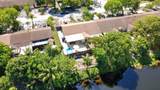 4357 6 Avenue - Photo 9