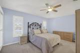 2097 Bonisle Circle - Photo 10