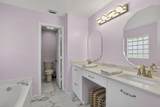 2097 Bonisle Circle - Photo 12