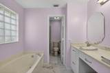 2097 Bonisle Circle - Photo 13
