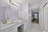 2097 Bonisle Circle - Photo 14