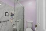 2097 Bonisle Circle - Photo 15