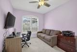 2097 Bonisle Circle - Photo 16