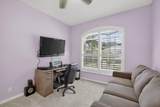 2097 Bonisle Circle - Photo 17