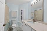 2097 Bonisle Circle - Photo 18