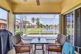 2097 Bonisle Circle - Photo 19