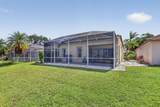 2097 Bonisle Circle - Photo 23