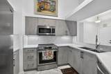 2097 Bonisle Circle - Photo 5