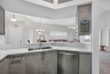 2097 Bonisle Circle - Photo 6