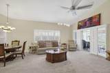 2097 Bonisle Circle - Photo 7