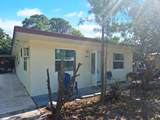 515 Palm Avenue - Photo 1