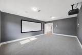 2702 71st Boulevard - Photo 55