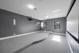 2702 71st Boulevard - Photo 56