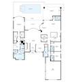 2702 71st Boulevard - Photo 75