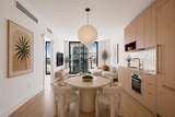 90 32nd Street - Photo 1