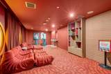 90 32nd Street - Photo 11