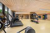 90 32nd Street - Photo 13