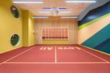 90 32nd Street - Photo 14