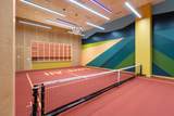90 32nd Street - Photo 15