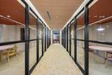 90 32nd Street - Photo 16