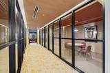 90 32nd Street - Photo 17