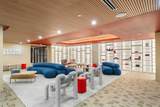 90 32nd Street - Photo 18