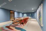 90 32nd Street - Photo 19