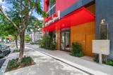 90 32nd Street - Photo 3