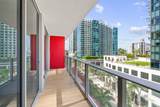 90 32nd Street - Photo 6