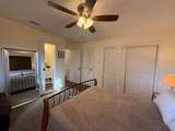 801 2nd Avenue - Photo 10