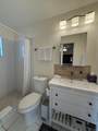801 2nd Avenue - Photo 11