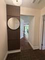 801 2nd Avenue - Photo 2