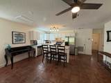 801 2nd Avenue - Photo 3